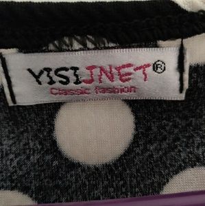 yisijnet Dresses - Dress yisijnet Dresses - Dress
